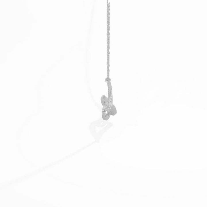 #metal_sterling-silver#stone-colour_cubic-zirconia