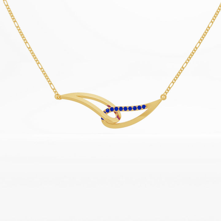 #metal_sterling-silver#stone-colour_sapphire-blue
