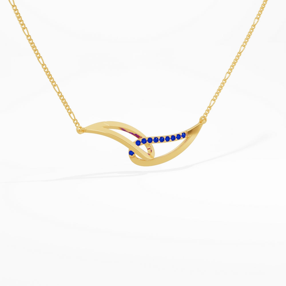 #metal_sterling-silver#stone-colour_sapphire-blue