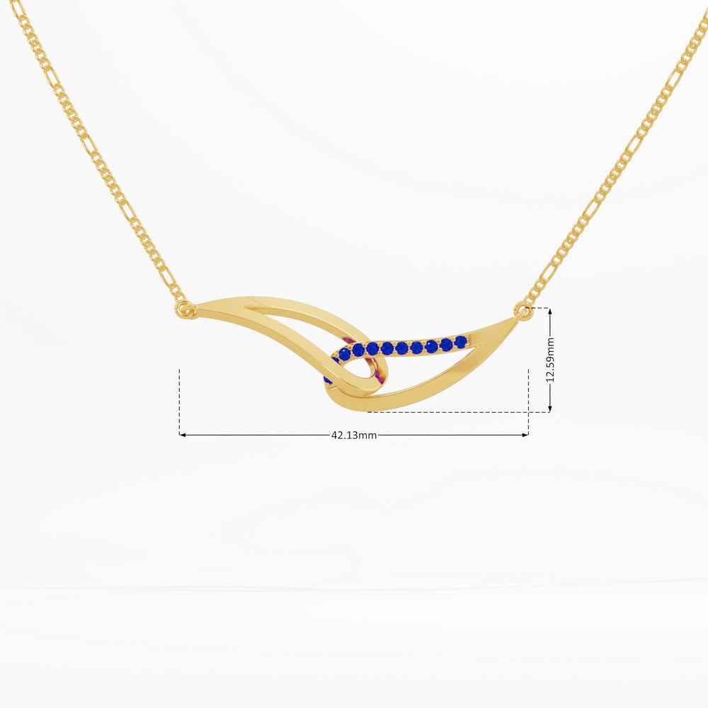 #metal_sterling-silver#stone-colour_sapphire-blue