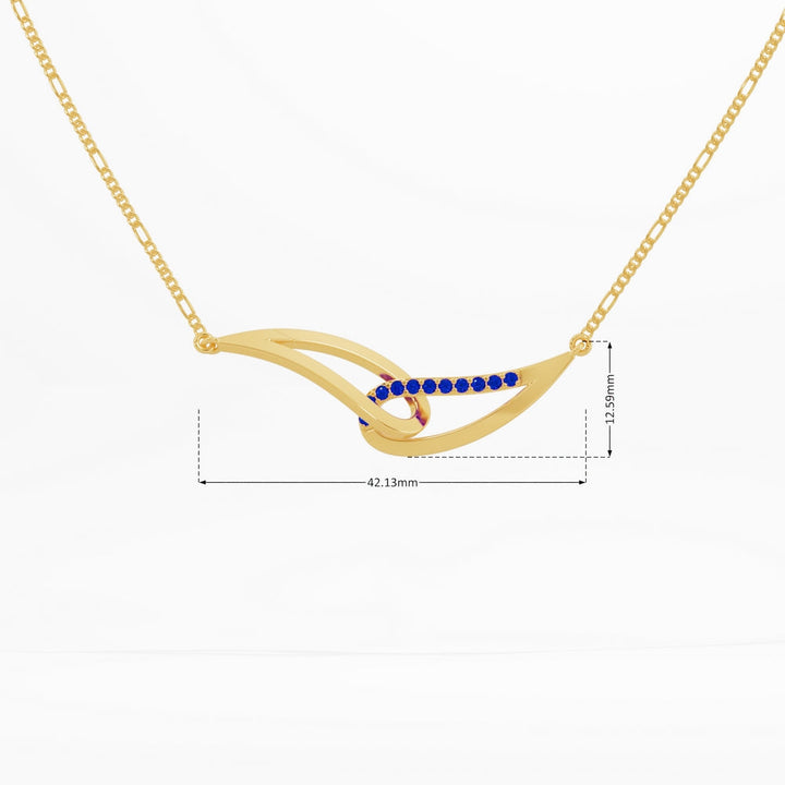 #metal_sterling-silver#stone-colour_sapphire-blue