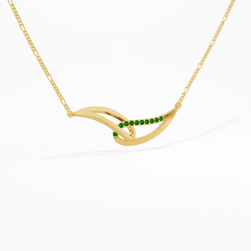 #metal_sterling-silver#stone-colour_emerald-green