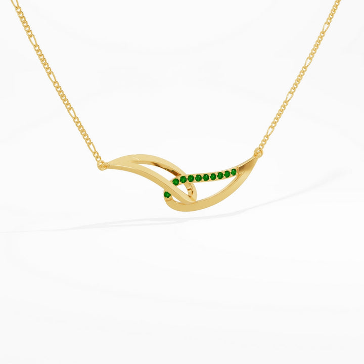 #metal_sterling-silver#stone-colour_emerald-green