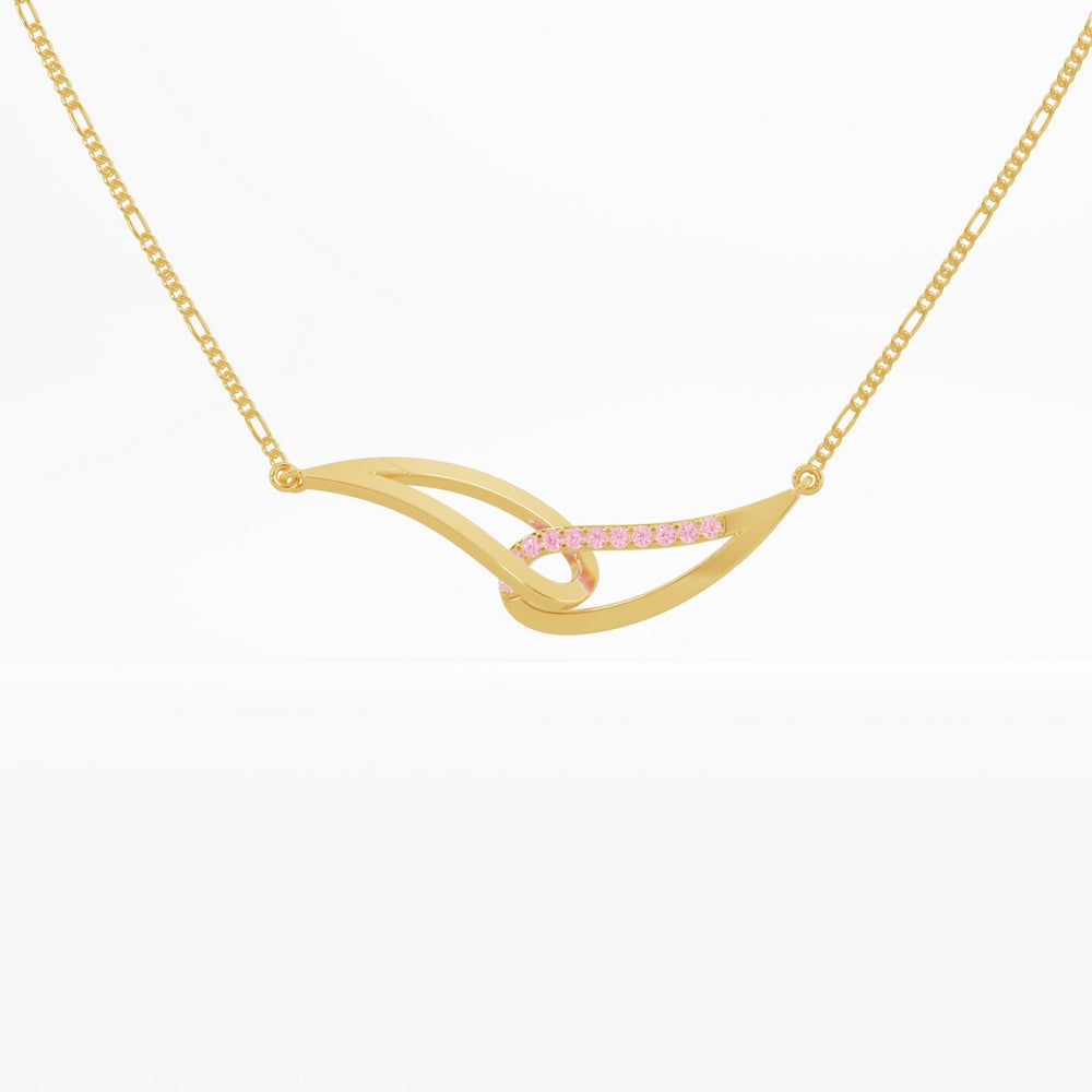 #metal_sterling-silver#stone-colour_pink