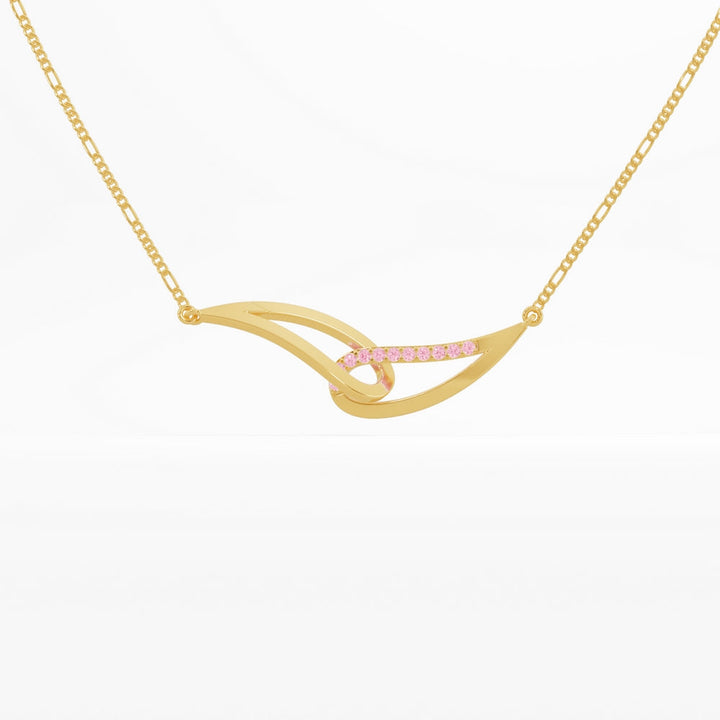 #metal_sterling-silver#stone-colour_pink