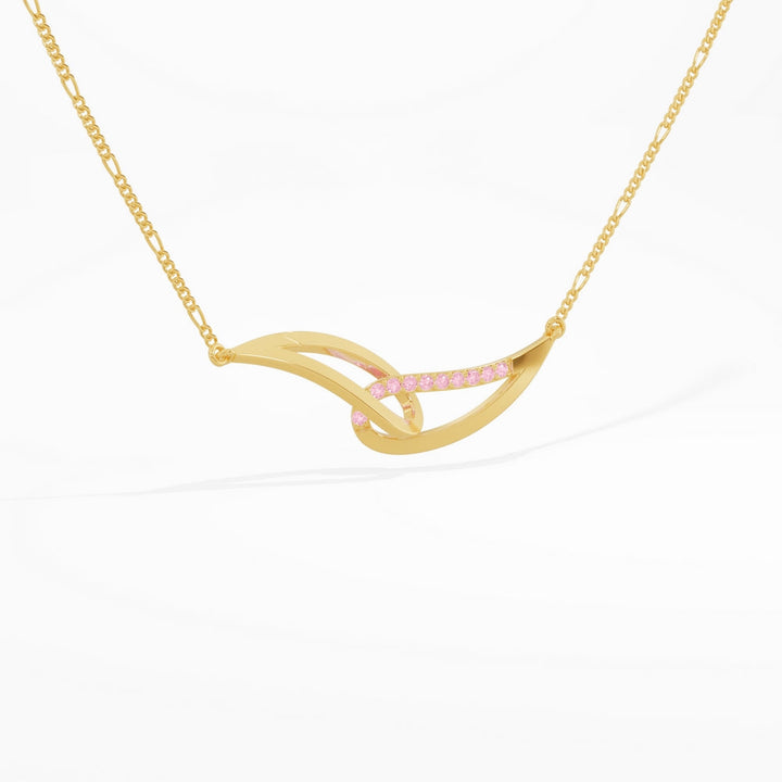 #metal_sterling-silver#stone-colour_pink