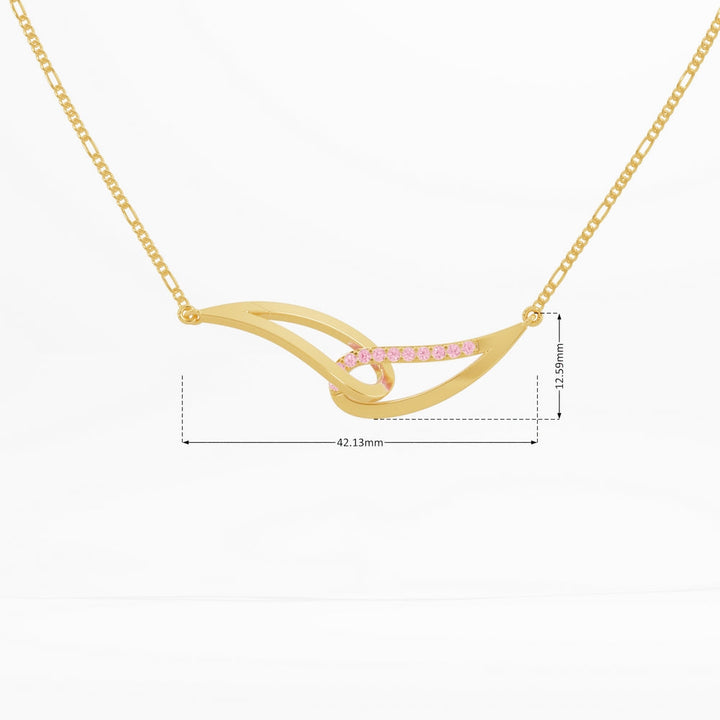 #metal_sterling-silver#stone-colour_pink