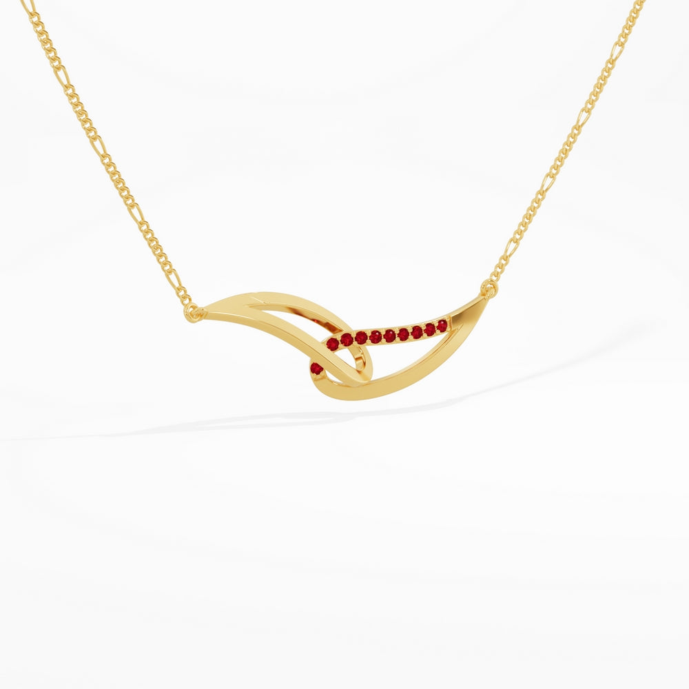 #metal_sterling-silver#stone-colour_ruby-red