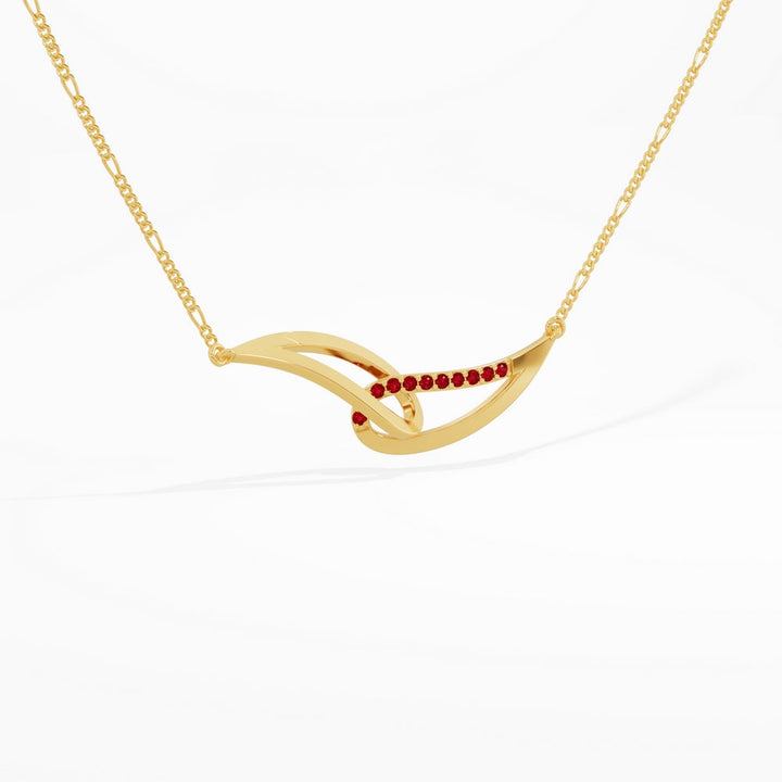 #metal_sterling-silver#stone-colour_ruby-red