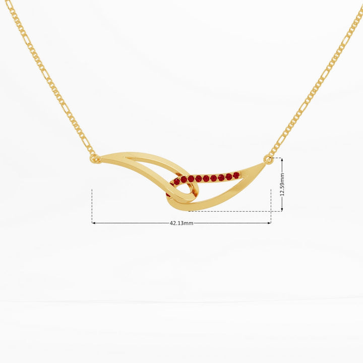 #metal_sterling-silver#stone-colour_ruby-red
