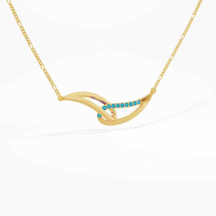 #metal_sterling-silver#stone-colour_topaz-blue