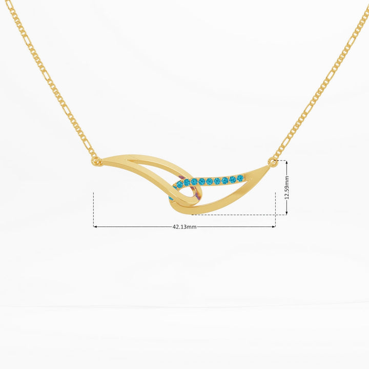 #metal_sterling-silver#stone-colour_topaz-blue