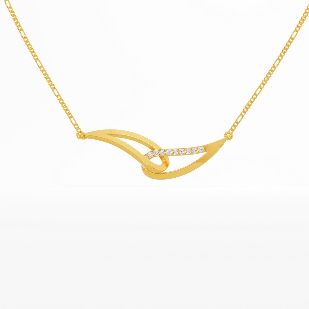 #metal_sterling-silver#stone-colour_cubic-zirconia