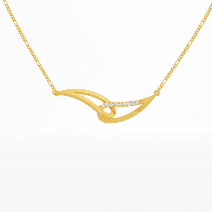 #metal_sterling-silver#stone-colour_cubic-zirconia