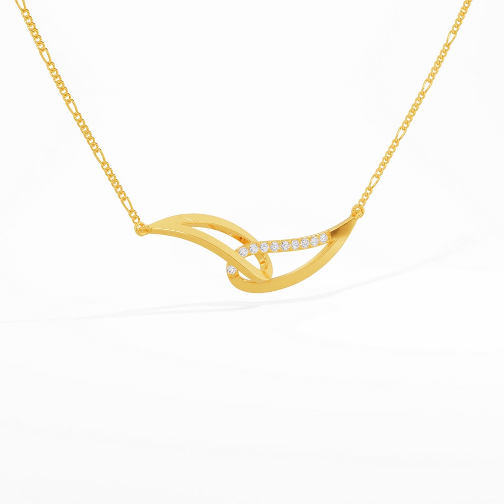 #metal_sterling-silver#stone-colour_cubic-zirconia