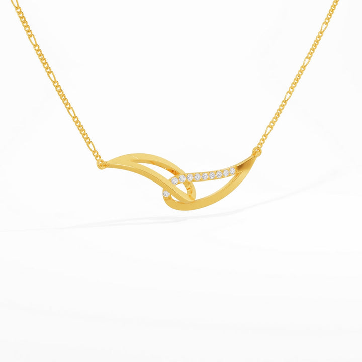 #metal_sterling-silver#stone-colour_cubic-zirconia