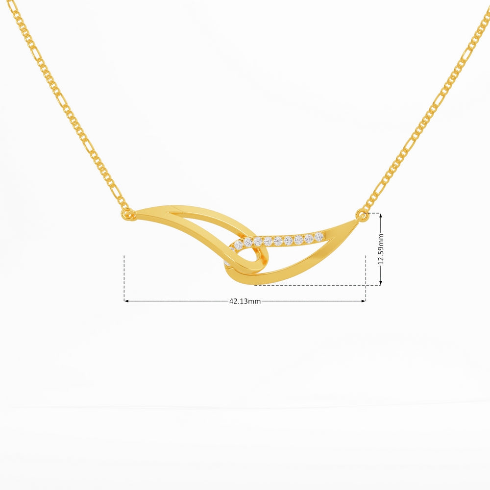 #metal_sterling-silver#stone-colour_cubic-zirconia