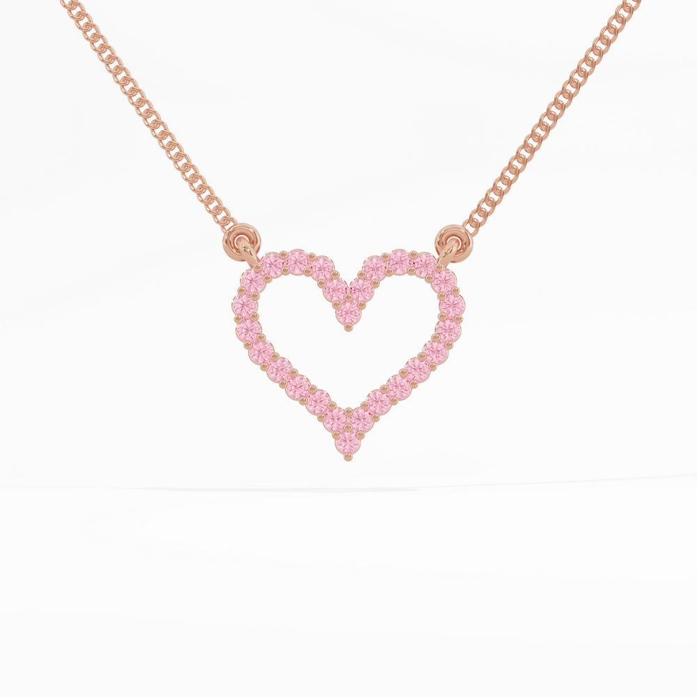 #metal_rose-gold-plated#stone-colour_pink