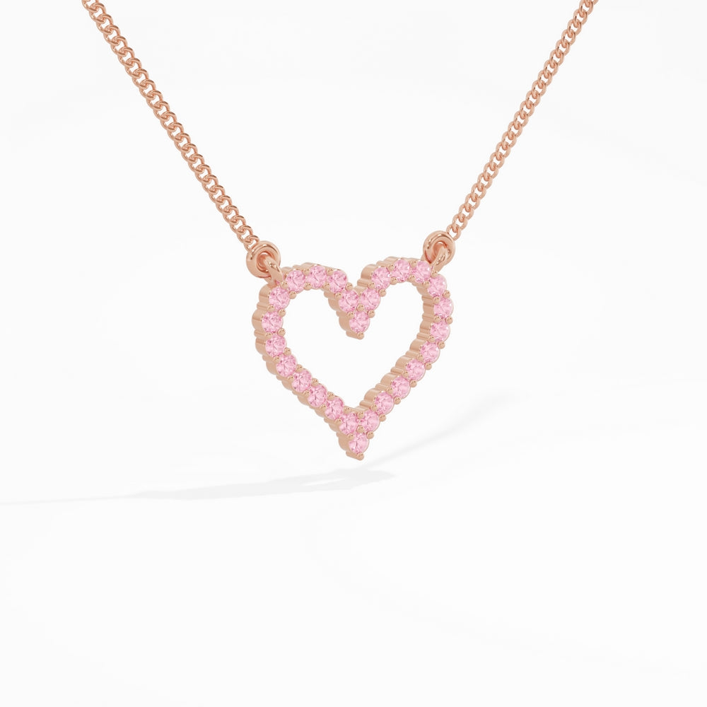 #metal_rose-gold-plated#stone-colour_pink