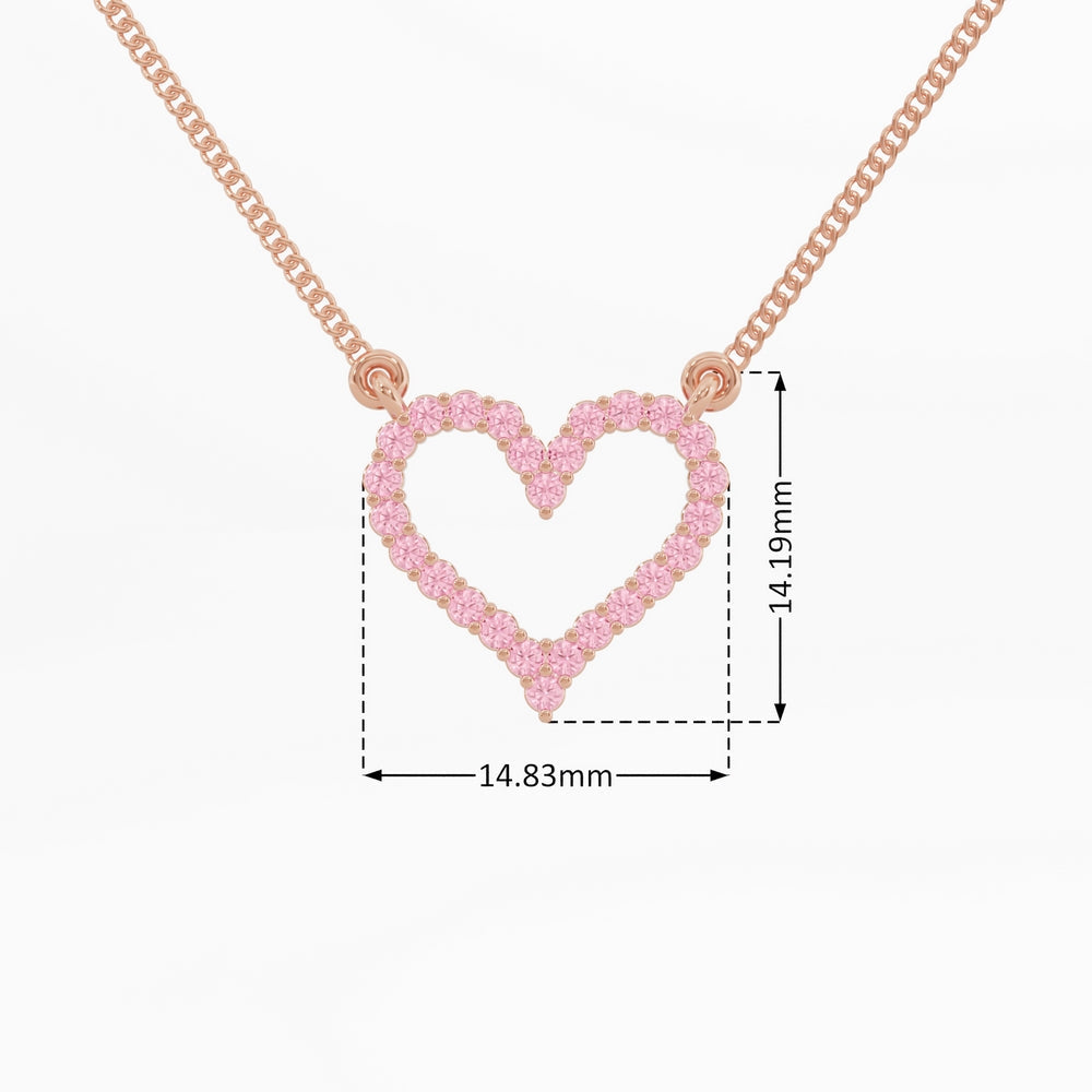 #metal_rose-gold-plated#stone-colour_pink