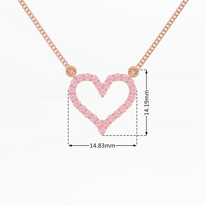 #metal_rose-gold-plated#stone-colour_pink