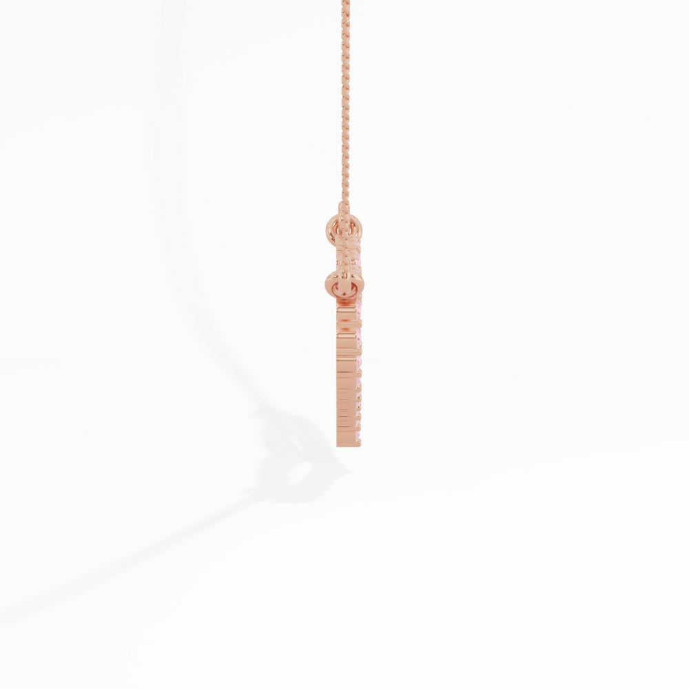 #metal_rose-gold-plated#stone-colour_pink