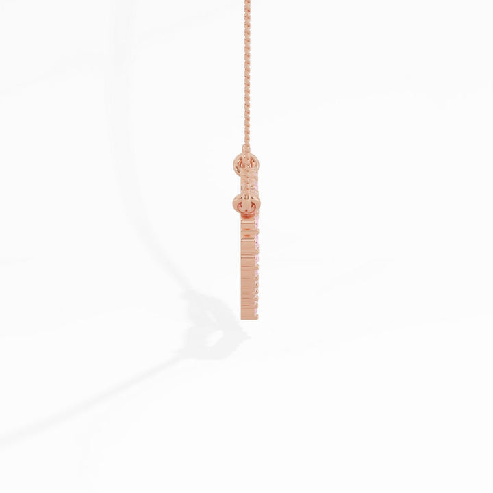 #metal_rose-gold-plated#stone-colour_pink