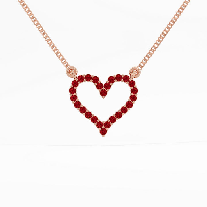 #metal_rose-gold-plated#stone-colour_ruby-red
