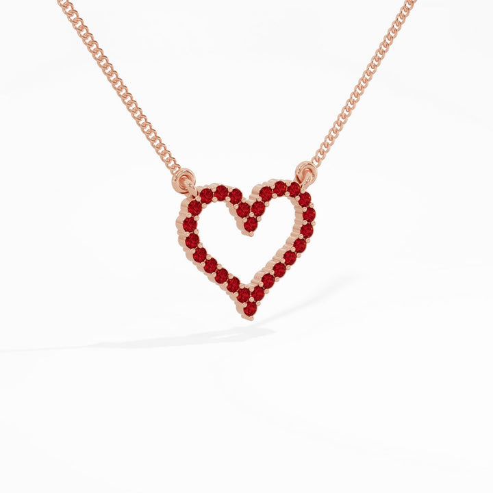 #metal_rose-gold-plated#stone-colour_ruby-red
