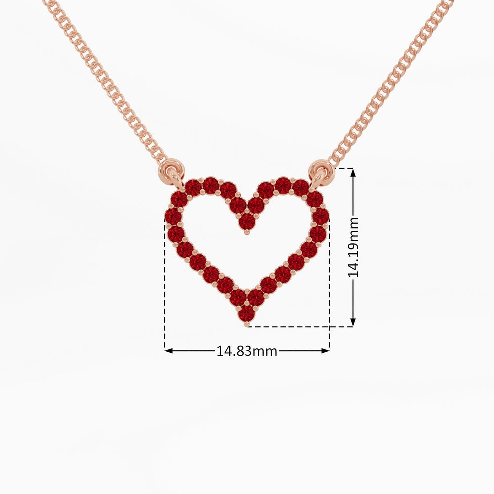 #metal_rose-gold-plated#stone-colour_ruby-red