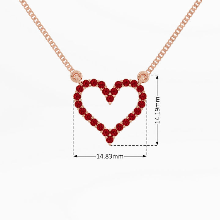 #metal_rose-gold-plated#stone-colour_ruby-red