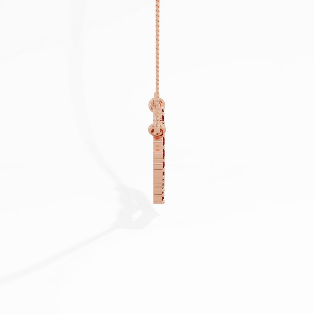 #metal_rose-gold-plated#stone-colour_ruby-red