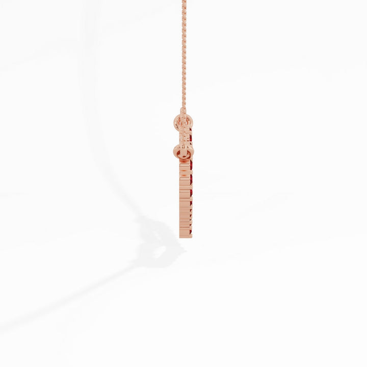 #metal_rose-gold-plated#stone-colour_ruby-red