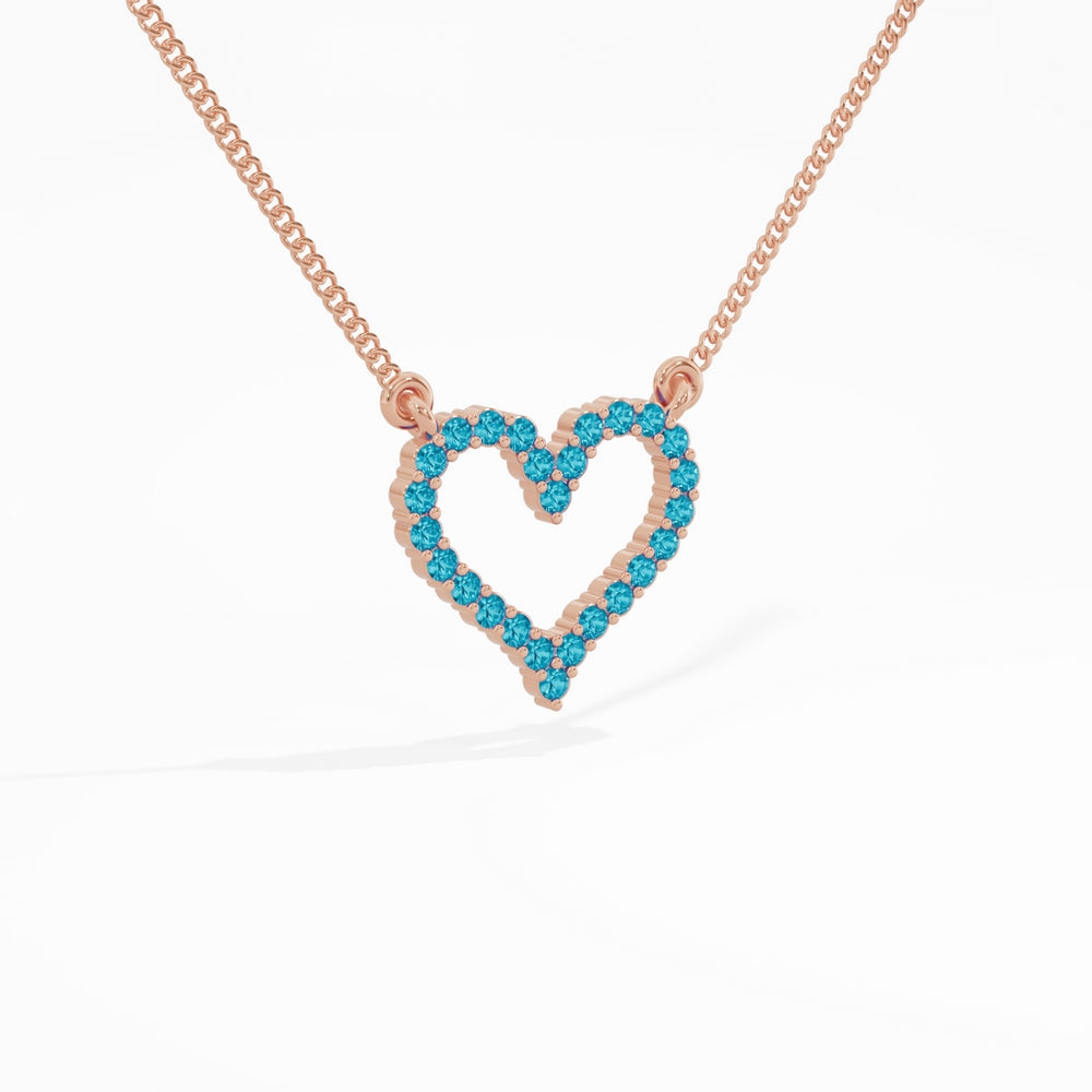 #metal_rose-gold-plated#stone-colour_topaz-blue