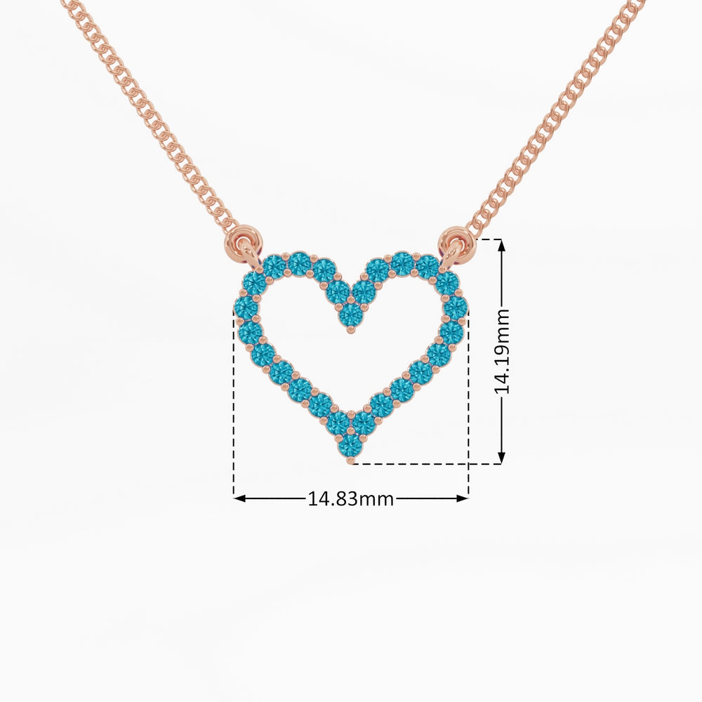 #metal_rose-gold-plated#stone-colour_topaz-blue