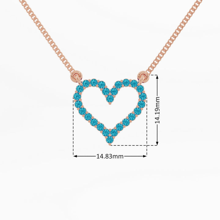 #metal_rose-gold-plated#stone-colour_topaz-blue