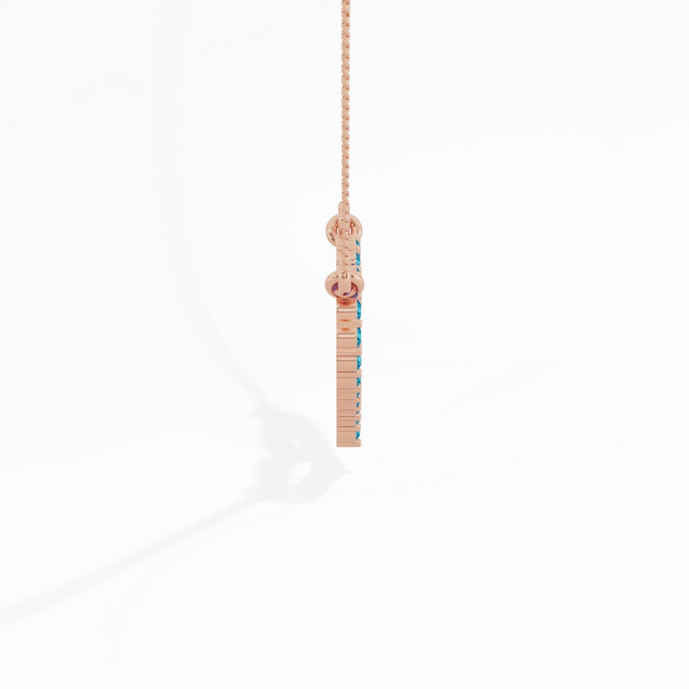 #metal_rose-gold-plated#stone-colour_topaz-blue