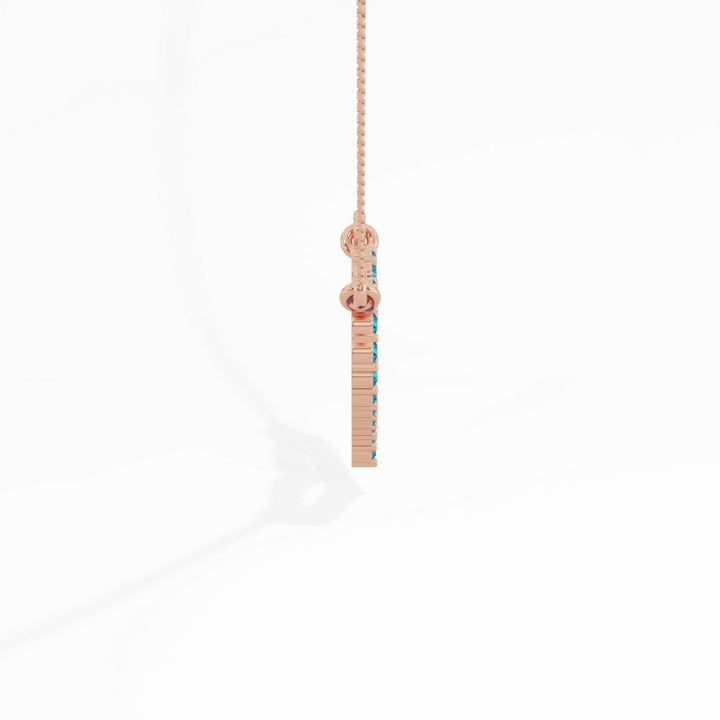#metal_rose-gold-plated#stone-colour_topaz-blue