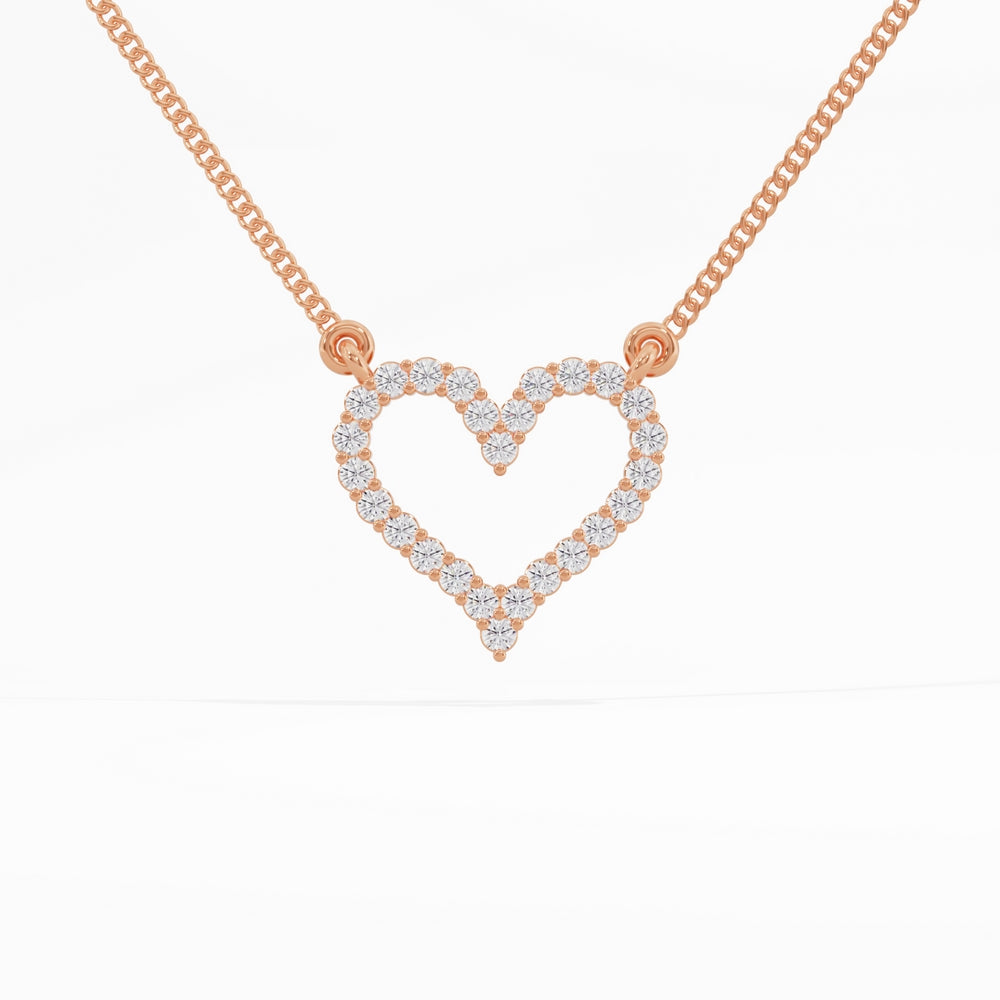 #metal_rose-gold-plated#stone-colour_cubic-zirconia