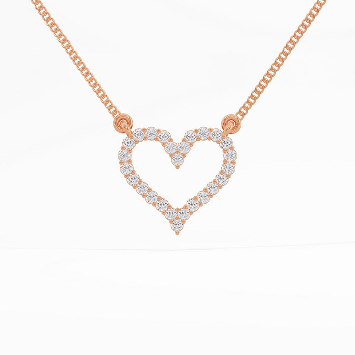 #metal_rose-gold-plated#stone-colour_cubic-zirconia