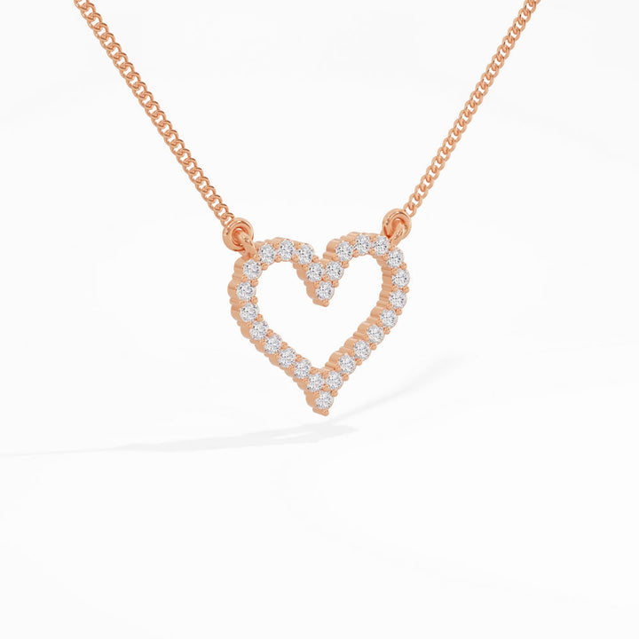#metal_rose-gold-plated#stone-colour_cubic-zirconia