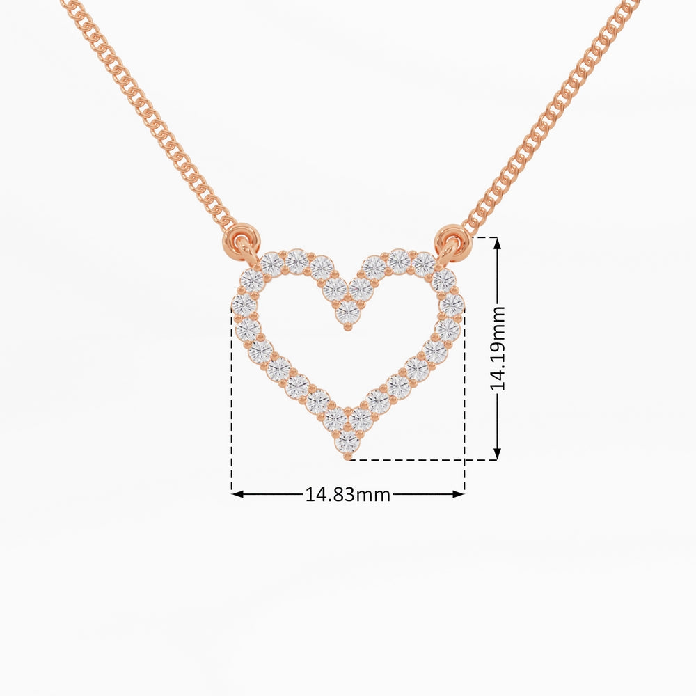 #metal_rose-gold-plated#stone-colour_cubic-zirconia