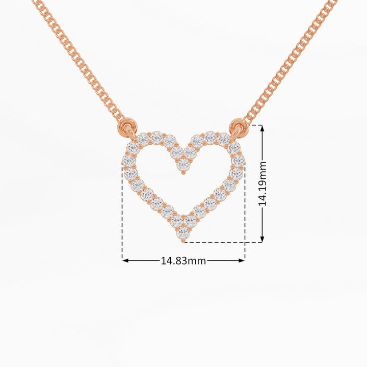 #metal_rose-gold-plated#stone-colour_cubic-zirconia