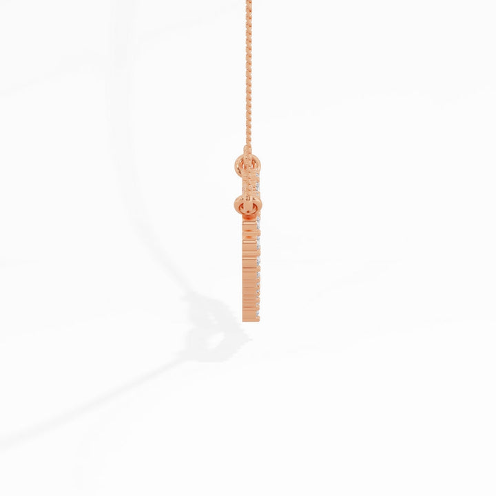 #metal_rose-gold-plated#stone-colour_cubic-zirconia