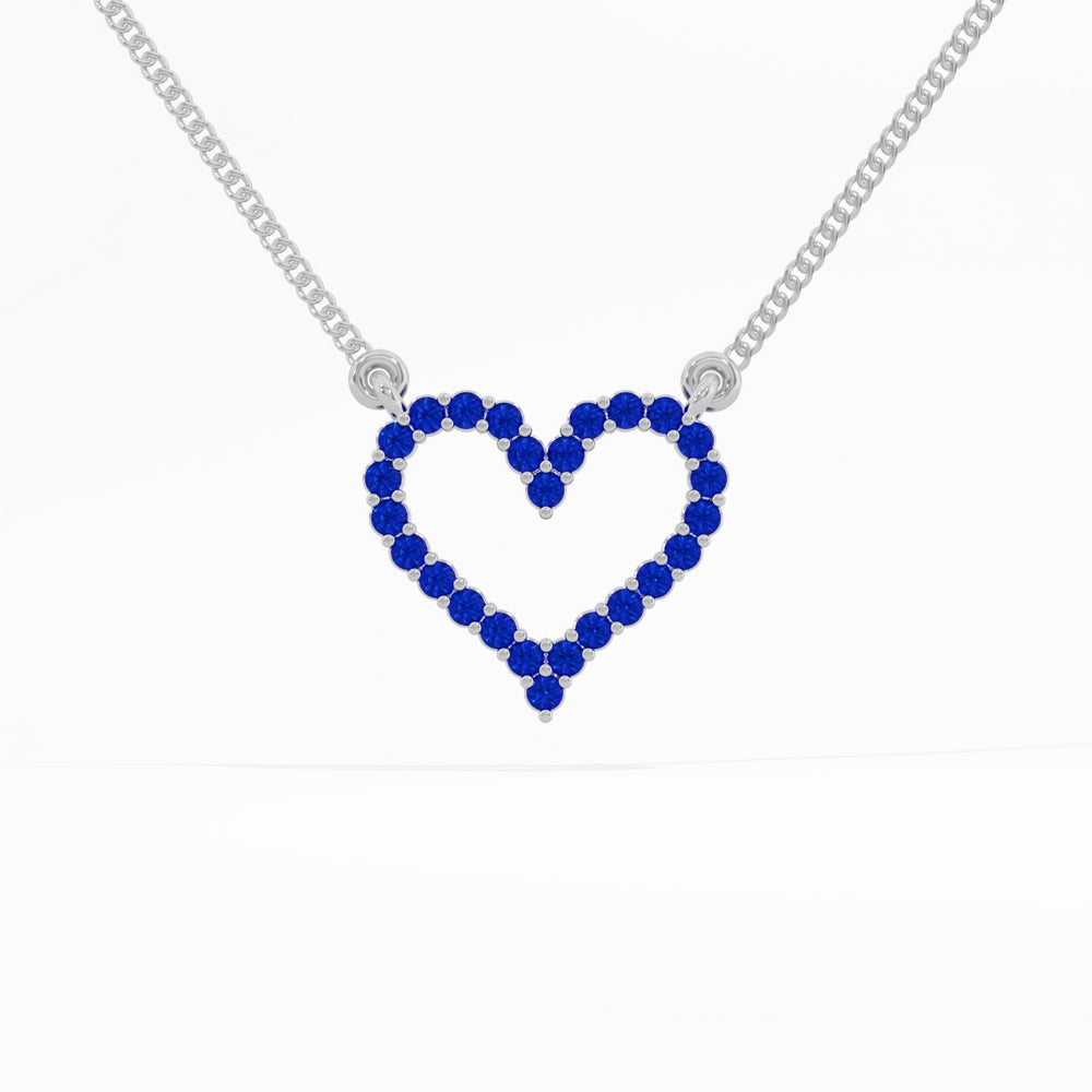 #metal_sterling-silver#stone-colour_sapphire-blue
