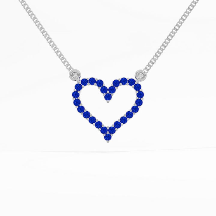 #metal_sterling-silver#stone-colour_sapphire-blue