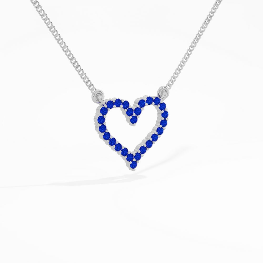#metal_sterling-silver#stone-colour_sapphire-blue