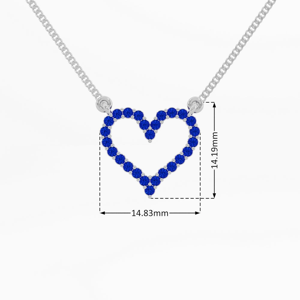 #metal_sterling-silver#stone-colour_sapphire-blue