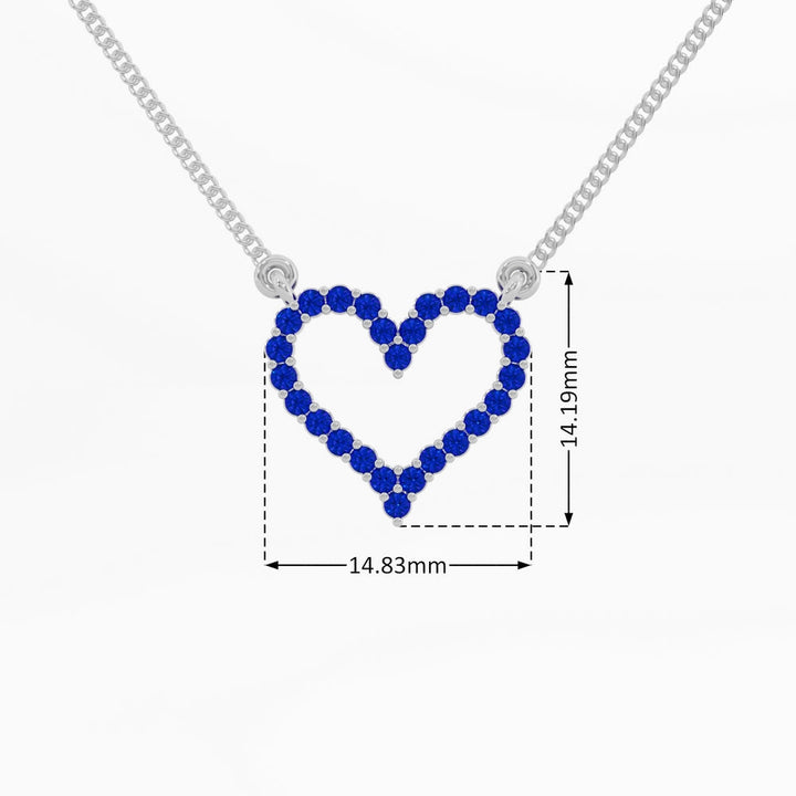 #metal_sterling-silver#stone-colour_sapphire-blue
