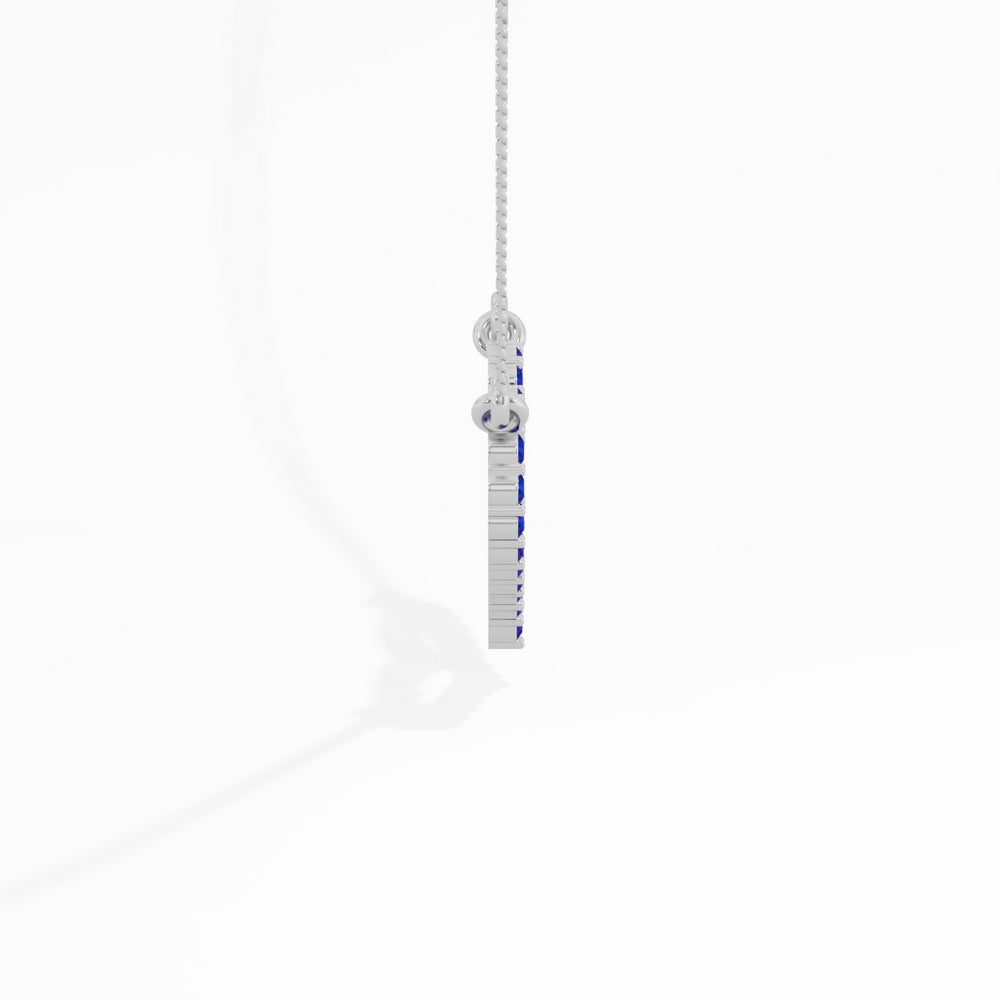 #metal_sterling-silver#stone-colour_sapphire-blue
